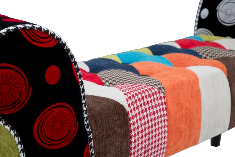 Mauro Ferretti Banca IMPERIAL CM 102X31X54