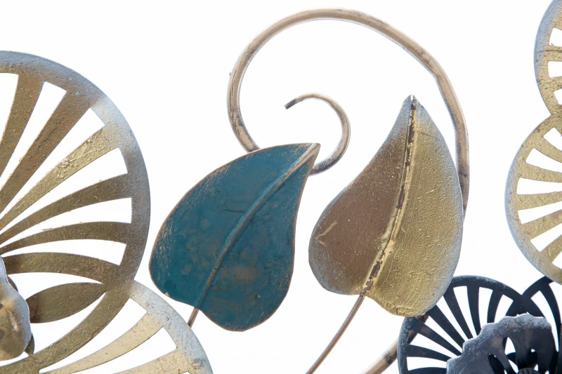 Mauro Ferretti PANOU DE FIER CAMPUR -B- CM 118X4X58