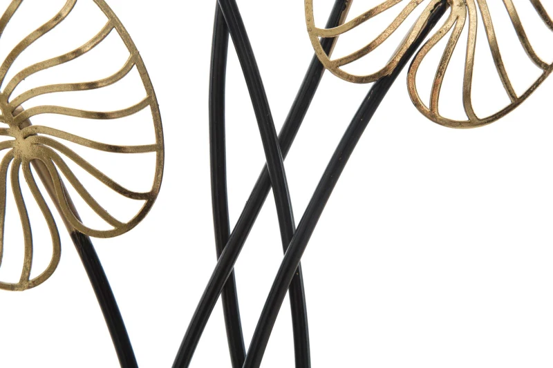 Mauro Ferretti Panou De Fier Luxy -A- Cm 31X2,5X90