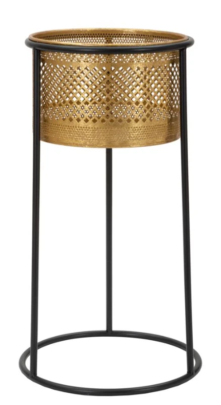 Mauro Ferretti Suport pentru floriSIMPLY CM Ø 25X50