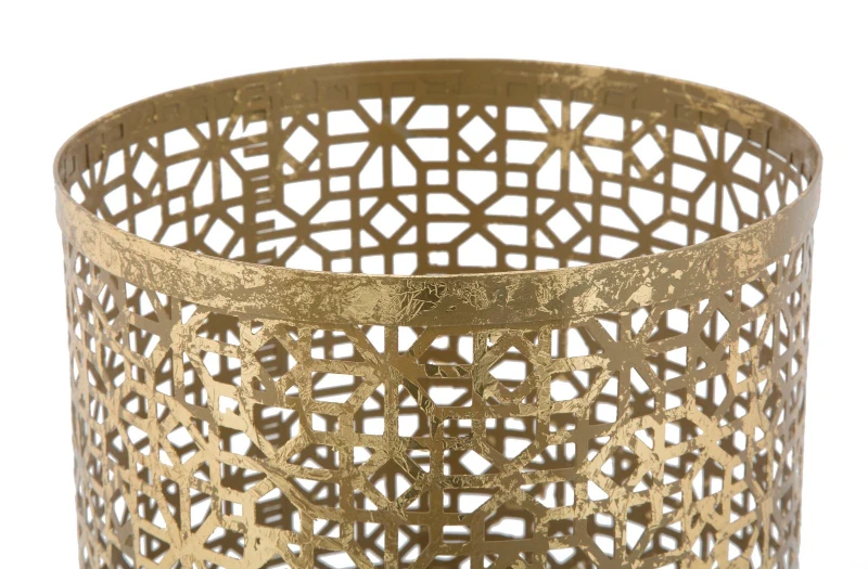 Mauro Ferretti Suport pentru umbrela STICK GLAM Ø CM 24X42