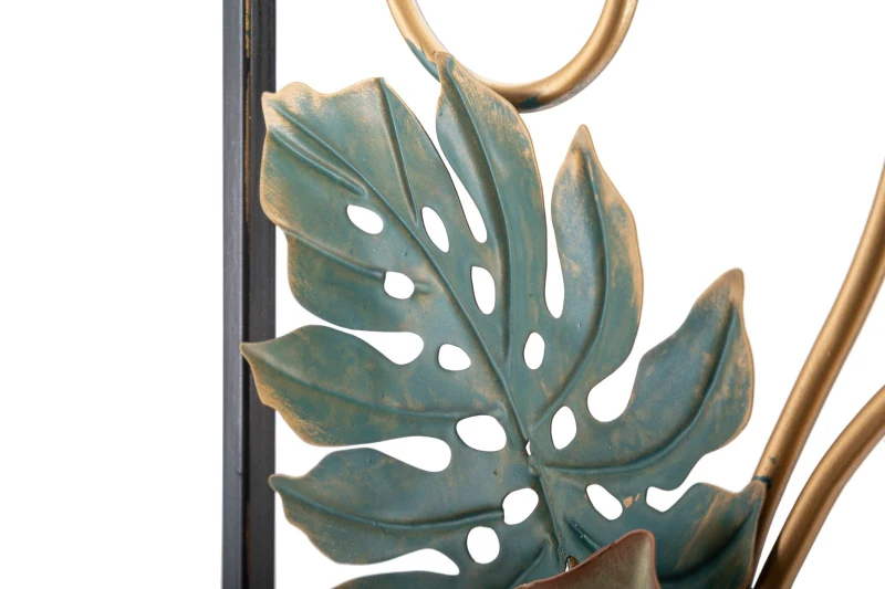 Mauro Ferretti PANOU DE FIER CAMPUR -B- CM 31X4X90