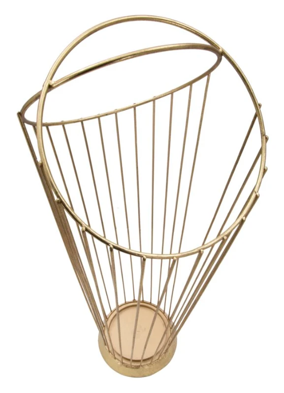 Mauro Ferretti Suport Pentru Umbrele cm 26,5X23X68,5