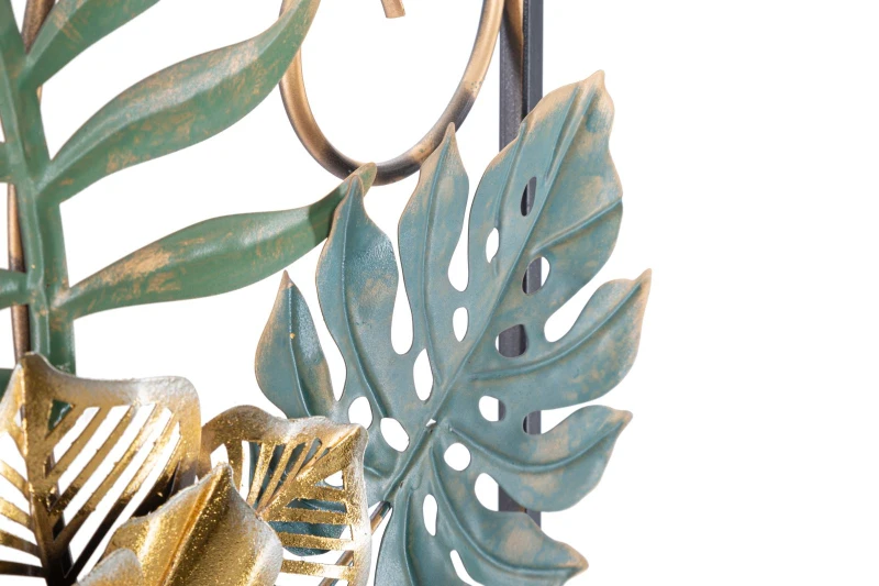 Mauro Ferretti Panou din fier CAMPUR -A- CM 31X4X90