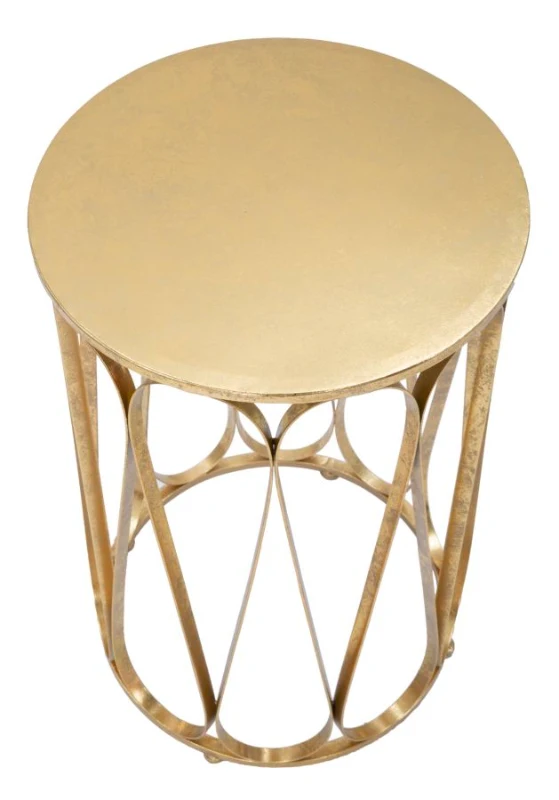 Mauro Ferretti MASA MICA VENETIA CM Ø 37X58