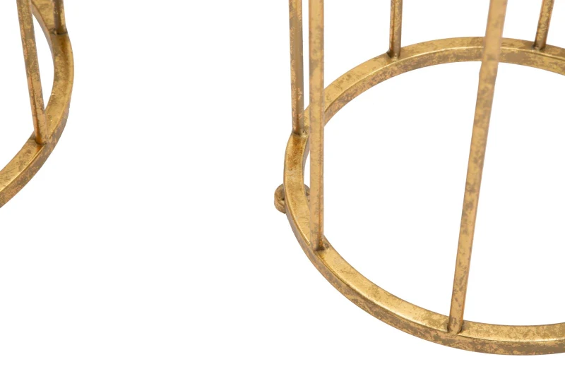 Mauro Ferretti MESE PENTRU CAFEA CM 38X70-26,8X60