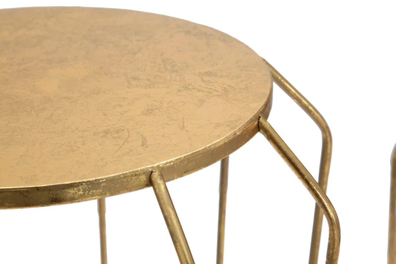 Mauro Ferretti MESE PENTRU CAFEA CM 38X70-26,8X60