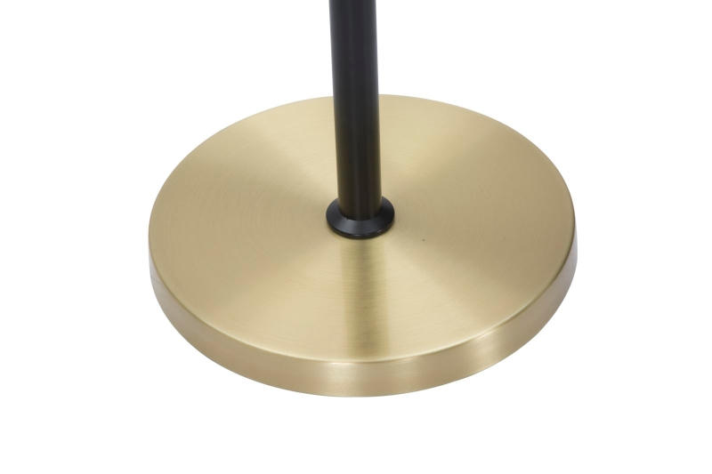 Mauro Ferretti LAMPA DE SOL GLAMY DARK CM Ø 30x160