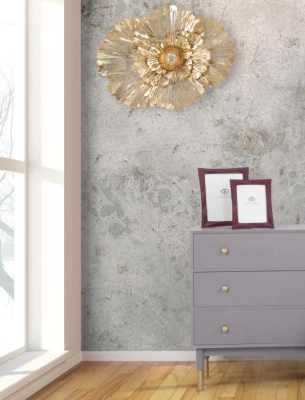 Mauro Ferretti Decoratiune IBIS CM 79X12X60