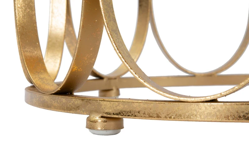 Mauro Ferretti MASA MICA VENETIA CM Ø 37X58