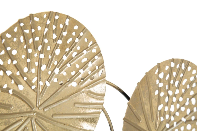 Mauro Ferretti PANOU DECORATIV -C- CM 56X7X43