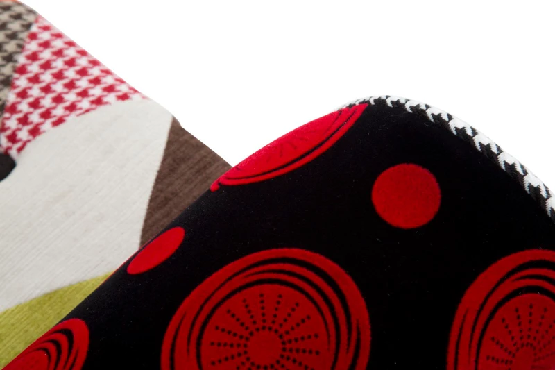 Mauro Ferretti Banca IMPERIAL CM 102X31X54