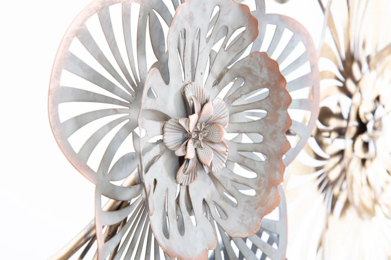 Mauro Ferretti PANOU DE FIER CAMPUR -B- CM 118X4X58