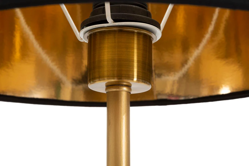 Mauro Ferretti Lampa De Masa Papagali Cm Ø 30X62,5