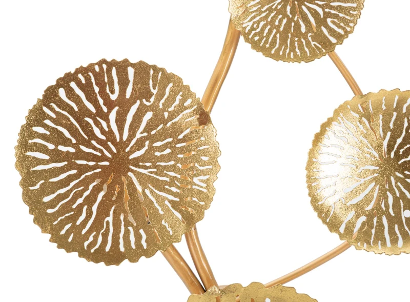 Mauro Ferretti Aplice De Perete Dishi New Cm 68,5X10X38