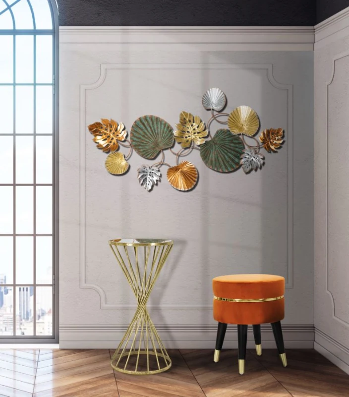 Mauro Ferretti Masuta mica HYPNOS CM Ø 35X70