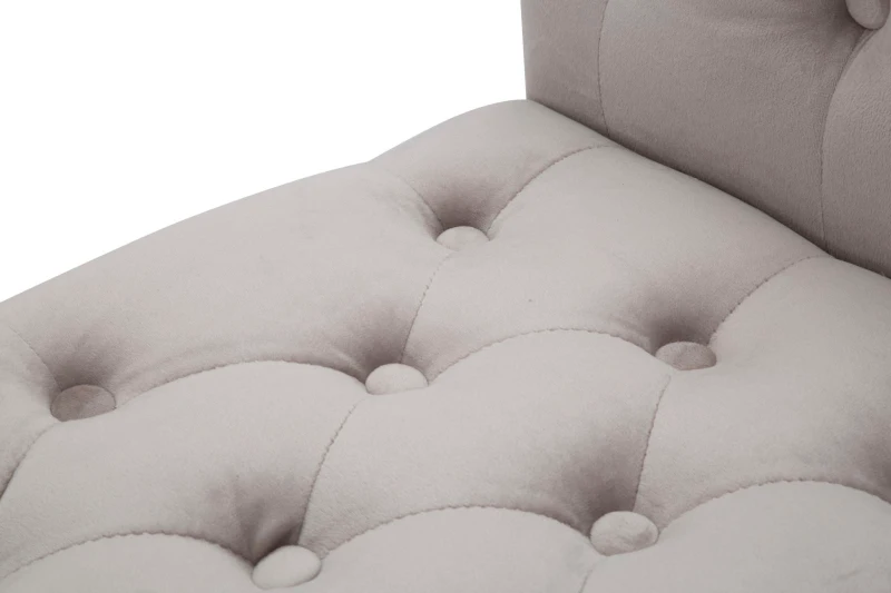 Mauro Ferretti BANCA PARIS GRI/AURIU CM 120X40X60