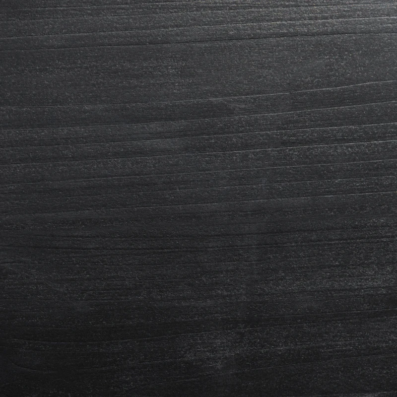 Outsunny verhoogd bed met latwerk, bloembak met plank voor terras, balkon