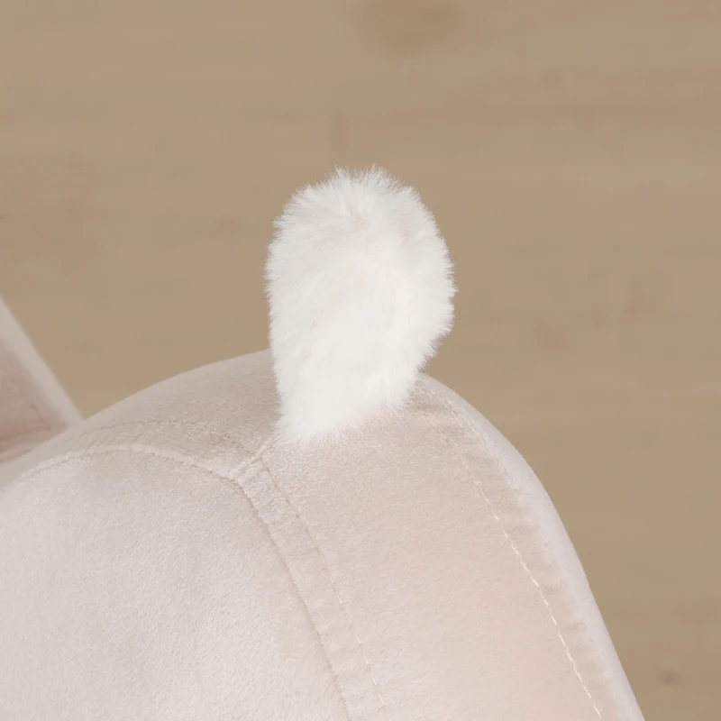 HOMCOM Tuinkast, open haardhoutvak, vergrendelbare deur, weerbestendig, natuurlijk hout, 129 x 51,5 x 180 cm, grijs+zwart