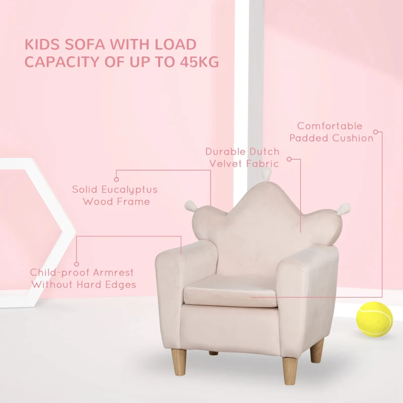 HOMCOM Tuinkast, open haardhoutvak, vergrendelbare deur, weerbestendig, natuurlijk hout, 129 x 51,5 x 180 cm, grijs+zwart