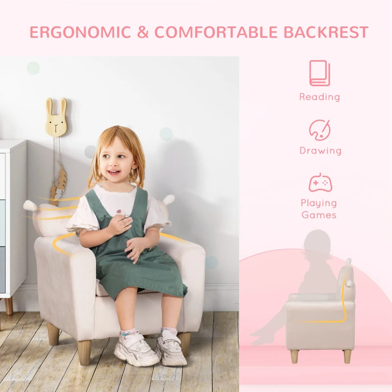 HOMCOM Tuinkast, open haardhoutvak, vergrendelbare deur, weerbestendig, natuurlijk hout, 129 x 51,5 x 180 cm, grijs+zwart