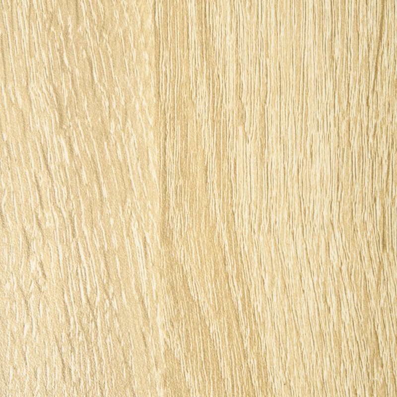 Outsunny set van 3 plantenstandaards, stapelbare bloemenkrukken voor tuinbalkon