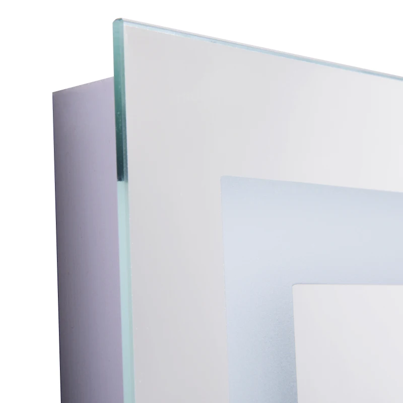 Eetkamerstoel met armleuningen, retro design gestoffeerde stoel, crème wit hout