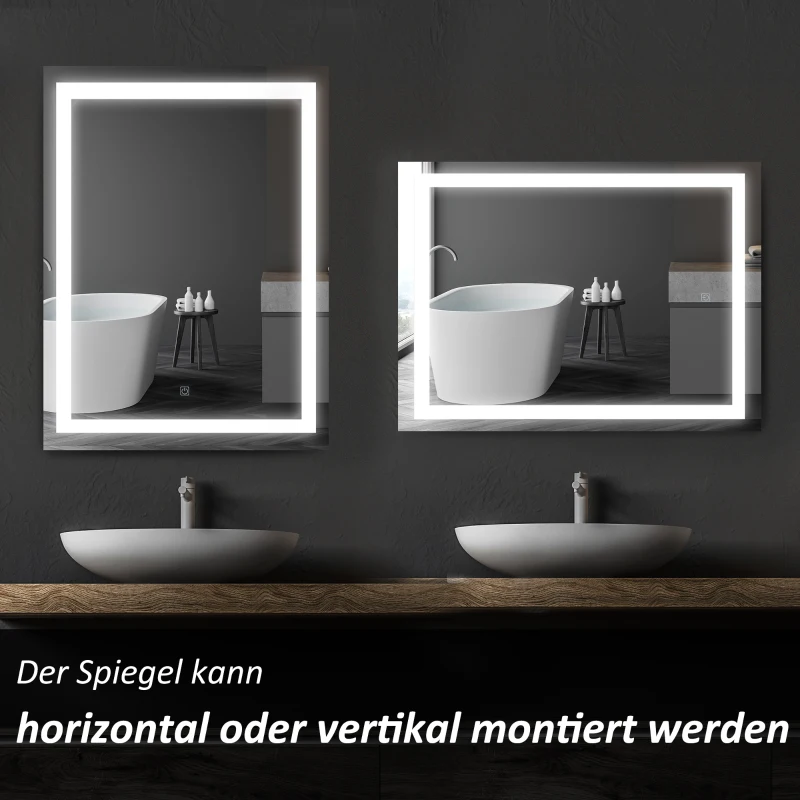 Eetkamerstoel met armleuningen, retro design gestoffeerde stoel, crème wit hout