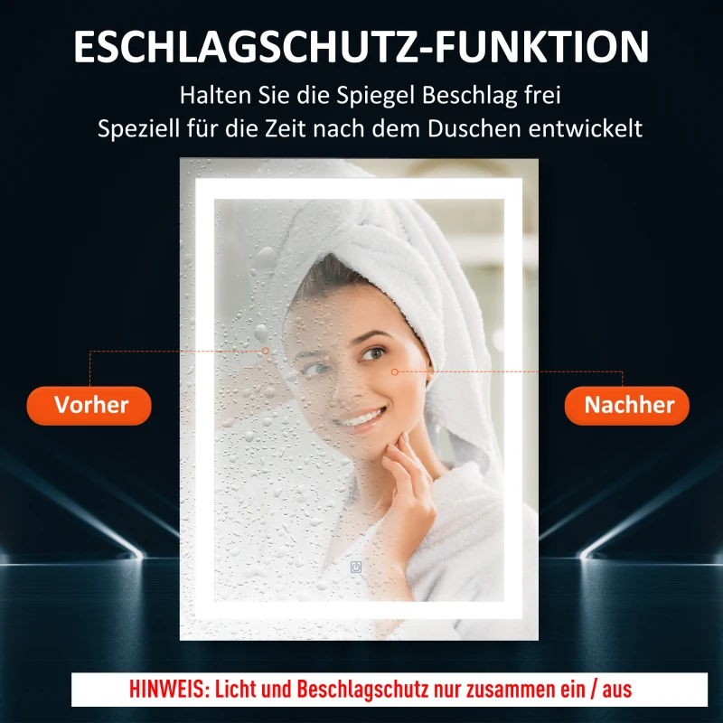 Eetkamerstoel met armleuningen, retro design gestoffeerde stoel, crème wit hout