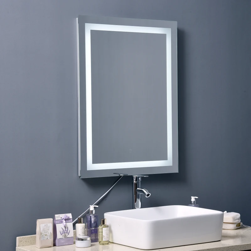 Eetkamerstoel met armleuningen, retro design gestoffeerde stoel, crème wit hout