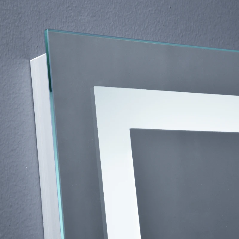 Eetkamerstoel met armleuningen, retro design gestoffeerde stoel, crème wit hout