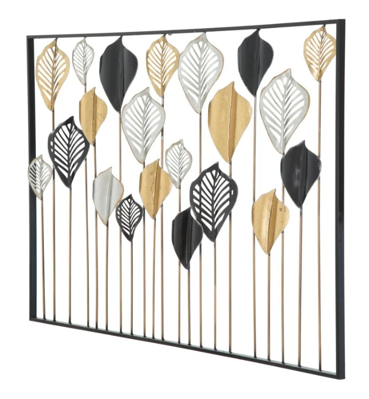 Mauro Ferretti PANOU FIER LEX -A- CM 120X2,5X78,5