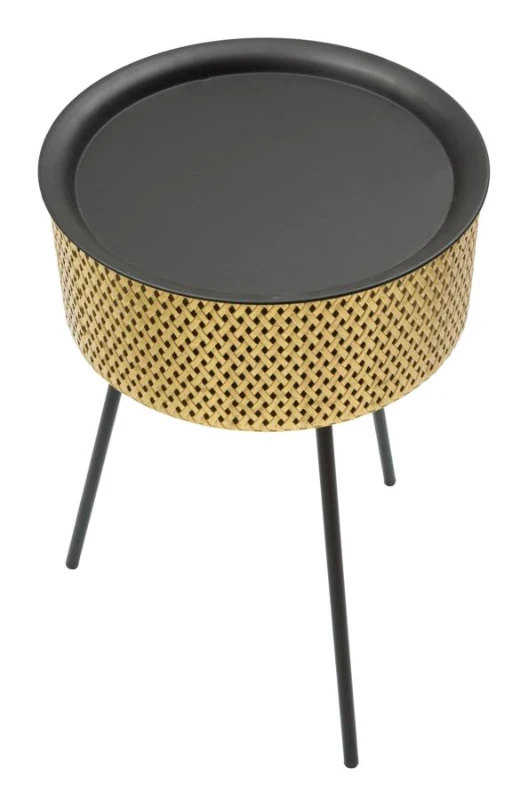 Mauro Ferretti MASUTA GLOVY CM Ø 40X65