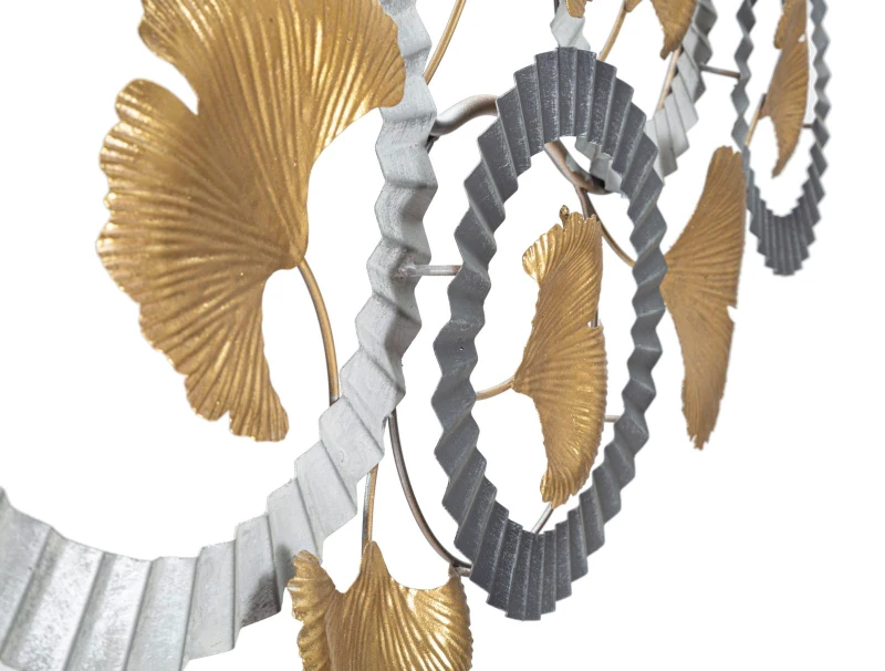 Mauro Ferretti PANOU FIER ARTY -B- 127,5X4X44,5