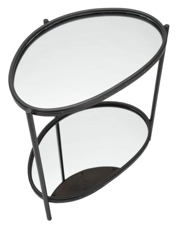 Mauro Ferretti MASA MICA MAYCOS CM 53,3X36,8X58,4