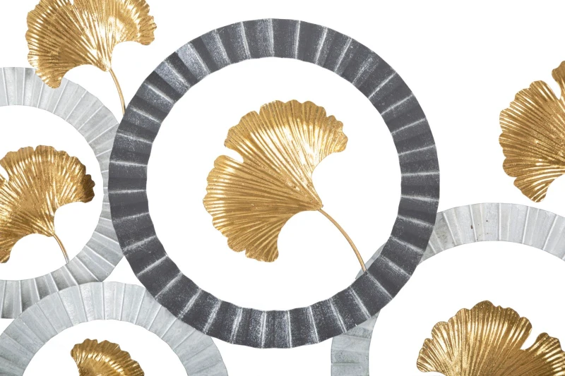 Mauro Ferretti PANOU FIER ARTY -A- CM 126X5X58