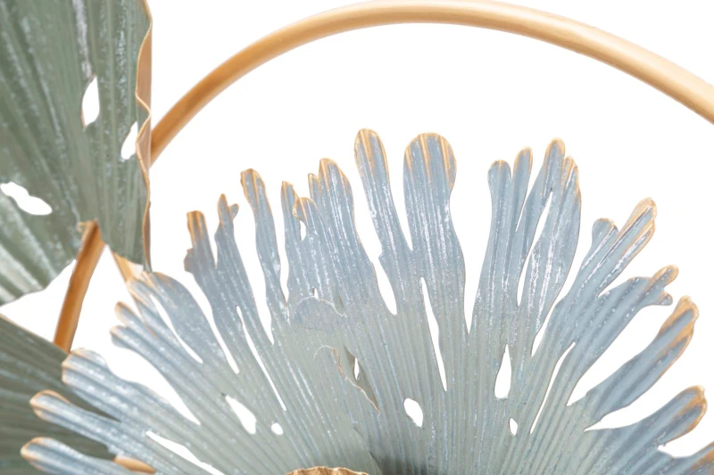 Mauro Ferretti PANOU GRET FIER CM 90,5X7,5X50