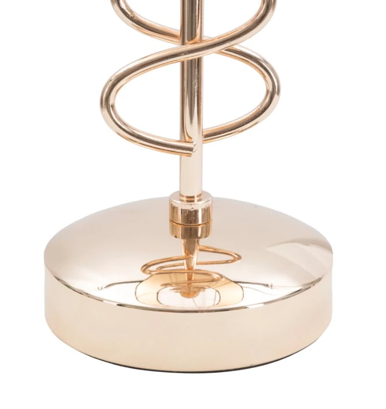 Mauro Ferretti Lampa De Masa X Cm Ø 30X61,5