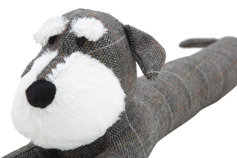 Mauro Ferretti OPRITOR PENTRU USI CAINE LUNG CM 88X13X19