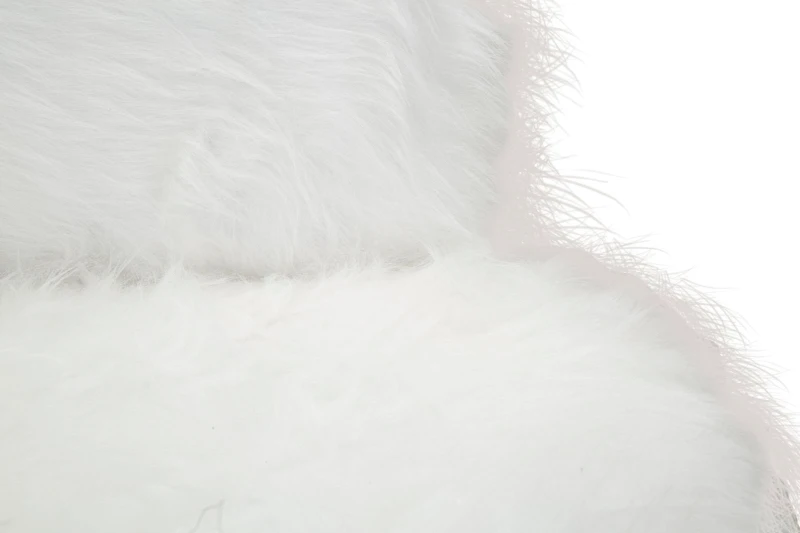 Mauro Ferretti CANAPEA HACIL ALBA CM 134X54X77