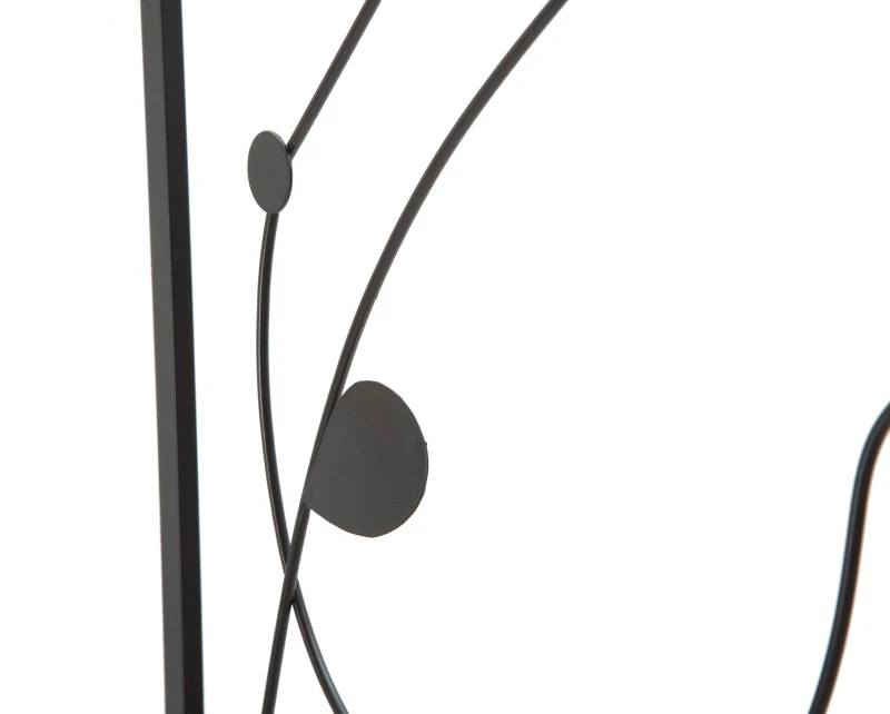 Mauro Ferretti CORP PANOU FIER SIMPLY PERECHE CM 50X1X100