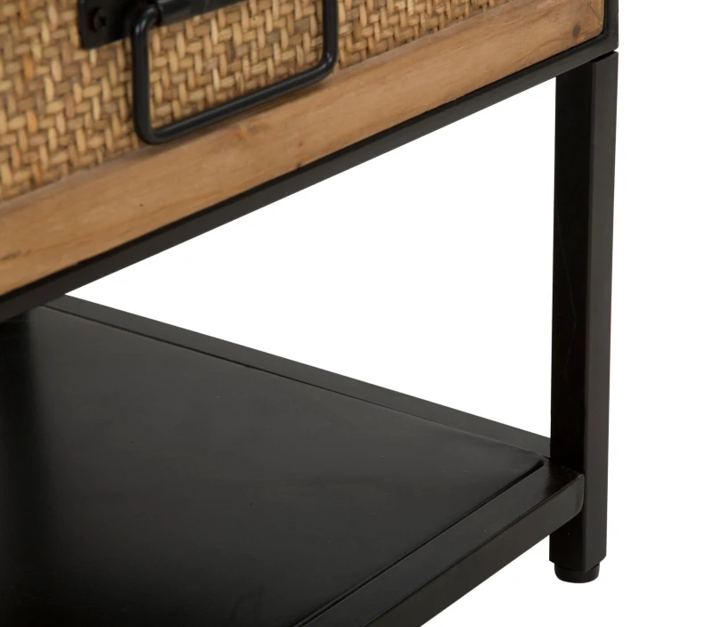 Mauro Ferretti COMODA TV CM 95X38X38