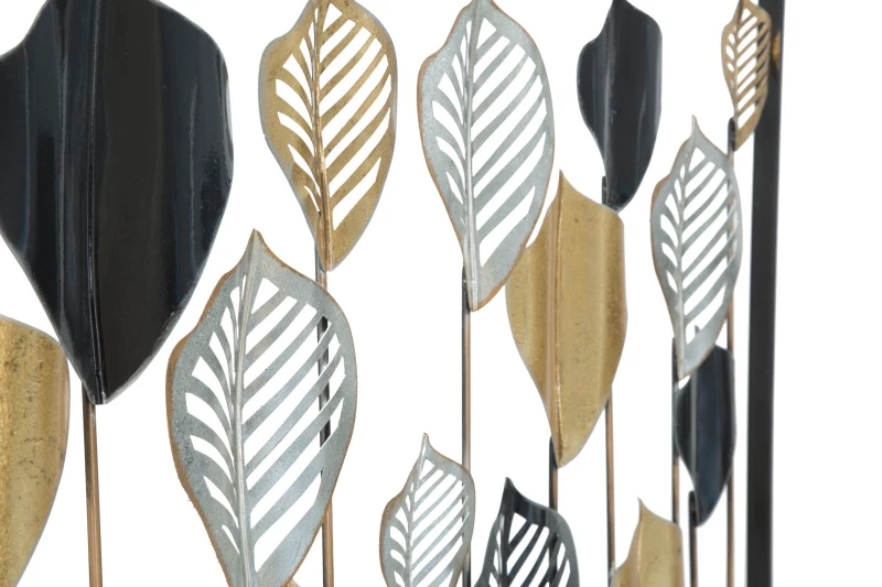 Mauro Ferretti PANOU FIER LEX -A- CM 120X2,5X78,5