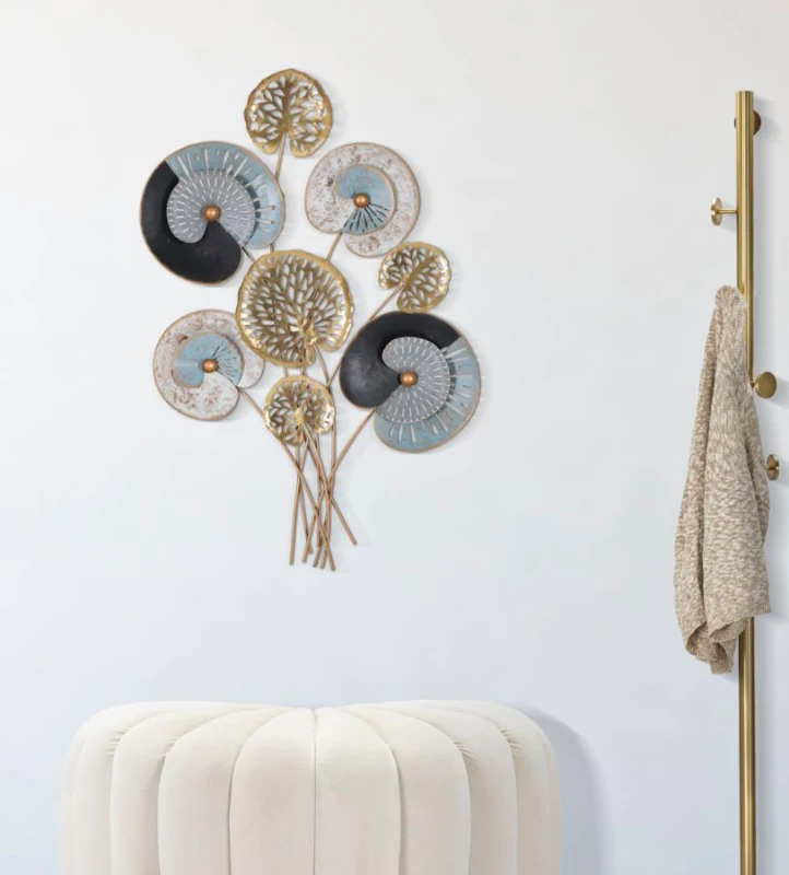 Mauro Ferretti PANOU FIER GLOTH -C- CM 70X5,5X102