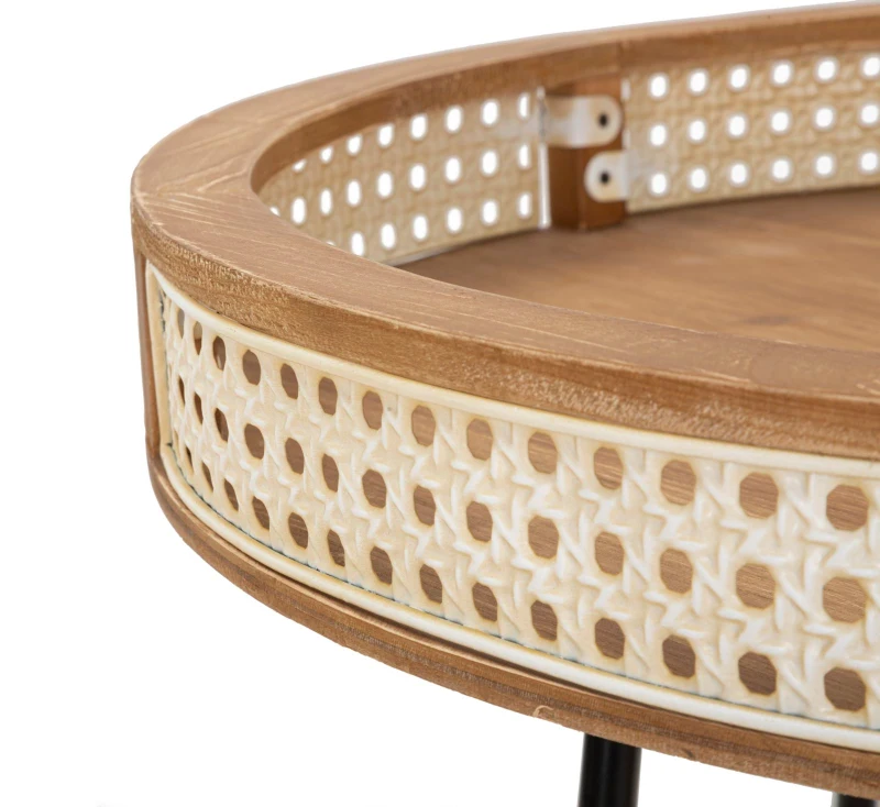 Mauro Ferretti MASUTA FUJI CM Ø 60X60,5