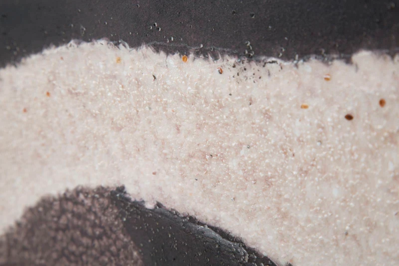 Mauro Ferretti PICTURA PE PANZA INCHISA CM 80X3,7X100