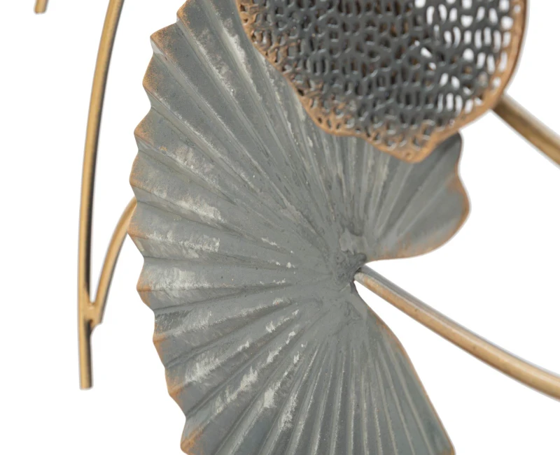 Mauro Ferretti PANOU FIER WEB -B- CM 105X4X56