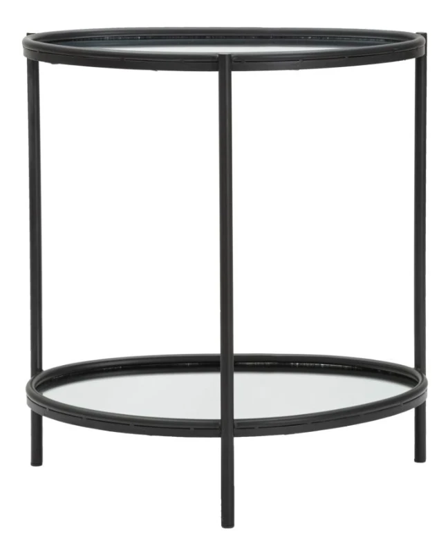 Mauro Ferretti MASA MICA MAYCOS CM 53,3X36,8X58,4