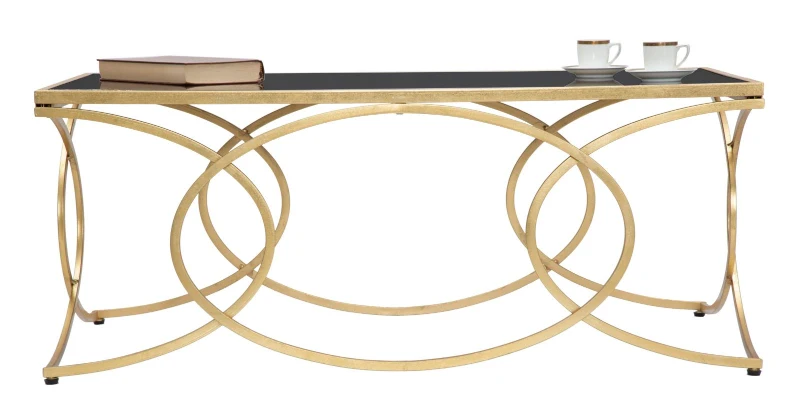 Mauro Ferretti MASA BAFETA INFINITY CM 110X60X45