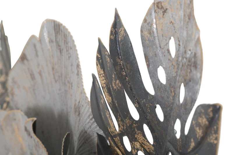 Mauro Ferretti PANOU FIER EDY -A- CM 152X8,9X72,4